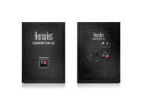 Hercules DJ Monitor 42 Hercules DJ Monitor 42